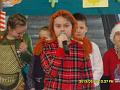 16 III 2013_PRZEDSTAWIENIE11